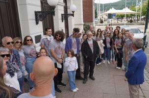 Bang_slektstreff_Drammen_010826_04_-_foto_Espen_S._Alm_kompr