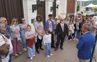 Bang_slektstreff_Drammen_010826_05_-_foto_Espen_S._Alm_kompr