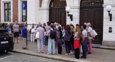 Bang_slektstreff_Drammen_010826_06_-_foto_Espen_S._Alm_kompr