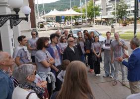 Bang_slektstreff_Drammen_010826_07_-_foto_Espen_S._Alm_kompr
