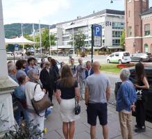 Bang_slektstreff_Drammen_010826_08_-_foto_Espen_S._Alm_kompr