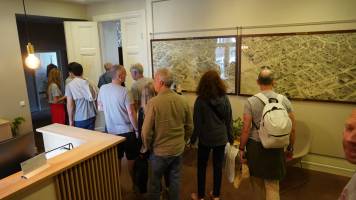 Bang_slektstreff_Drammen_010826_13_-_foto_Espen_S._Alm_kompr