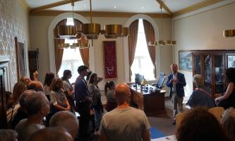 Bang_slektstreff_Drammen_010826_14_-_foto_Espen_S._Alm_kompr