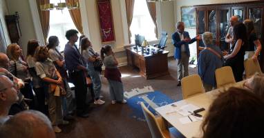 Bang_slektstreff_Drammen_010826_15_-_foto_Espen_S._Alm_kompr