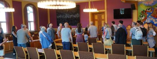 Bang_slektstreff_Drammen_010826_16_-_foto_Espen_S._Alm_kompr