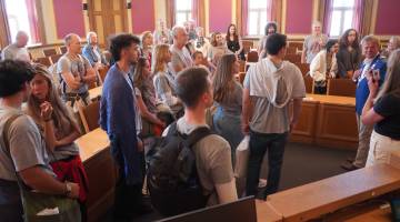 Bang_slektstreff_Drammen_010826_17_-_foto_Espen_S._Alm_kompr
