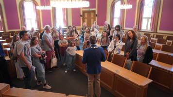 Bang_slektstreff_Drammen_010826_18_-_foto_Espen_S._Alm_kompr