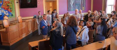 Bang_slektstreff_Drammen_010826_19_-_foto_Espen_S._Alm_kompr