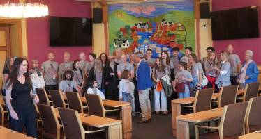 Bang_slektstreff_Drammen_010826_20_-_foto_Espen_S._Alm_kompr