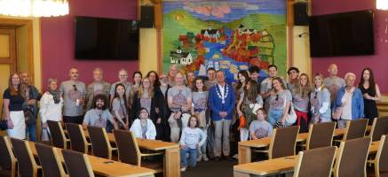 Bang_slektstreff_Drammen_010826_21_-_foto_Espen_S._Alm_kompr