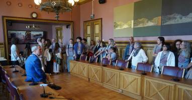 Bang_slektstreff_Drammen_010826_24_-_foto_Espen_S._Alm_kompr