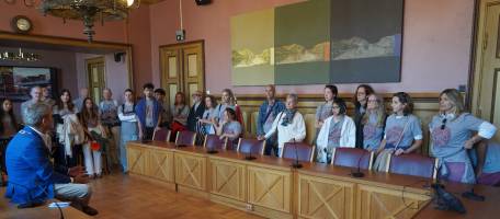 Bang_slektstreff_Drammen_010826_25_-_foto_Espen_S._Alm_kompr