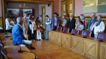 Bang_slektstreff_Drammen_010826_26_-_foto_Espen_S._Alm_kompr