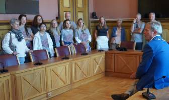 Bang_slektstreff_Drammen_010826_27_-_foto_Espen_S._Alm_kompr