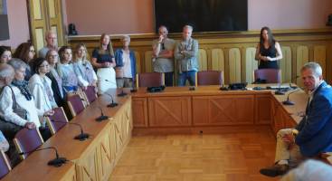Bang_slektstreff_Drammen_010826_28_-_foto_Espen_S._Alm_kompr