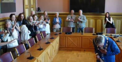 Bang_slektstreff_Drammen_010826_29_-_foto_Espen_S._Alm_kompr