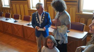 Bang_slektstreff_Drammen_010826_30_-_foto_Espen_S._Alm_kompr