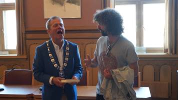 Bang_slektstreff_Drammen_010826_31_-_foto_Espen_S._Alm_kompr