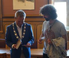Bang_slektstreff_Drammen_010826_32_-_foto_Espen_S._Alm_kompr