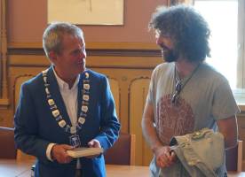 Bang_slektstreff_Drammen_010826_33_-_foto_Espen_S._Alm_kompr
