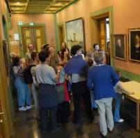 Bang_slektstreff_Drammen_010826_35_-_foto_Espen_S._Alm_kompr