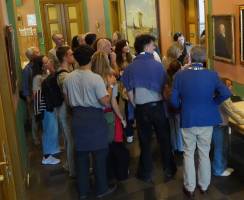 Bang_slektstreff_Drammen_010826_36_-_foto_Espen_S._Alm_kompr
