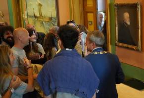 Bang_slektstreff_Drammen_010826_37_-_foto_Espen_S._Alm_kompr