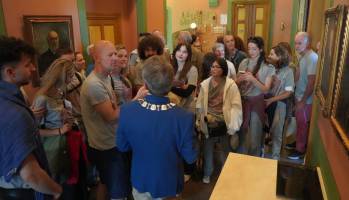 Bang_slektstreff_Drammen_010826_38_-_foto_Espen_S._Alm_kompr