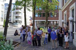 Bang_slektstreff_Drammen_010826_41_-_foto_Espen_S._Alm_kompr