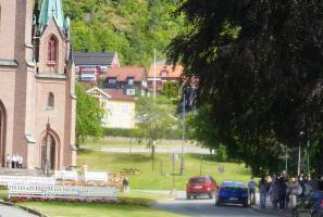 Bang_slektstreff_Drammen_010826_42_-_foto_Espen_S._Alm_kompr